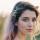 Daisy Floren